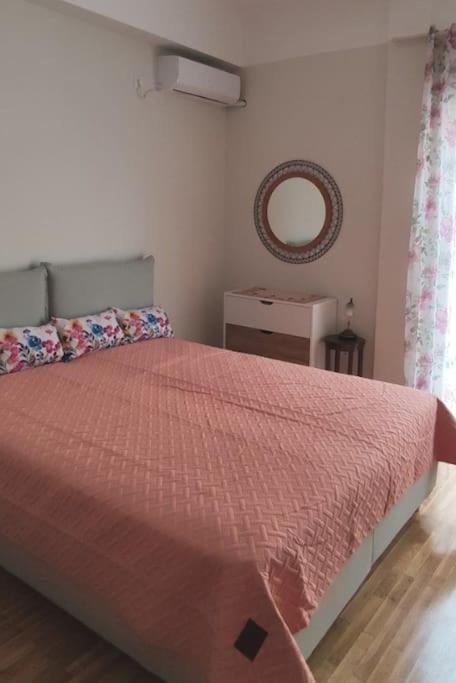 Appartement Στούντιο Διπλα Στην Ακρόπολη à Athènes Extérieur photo