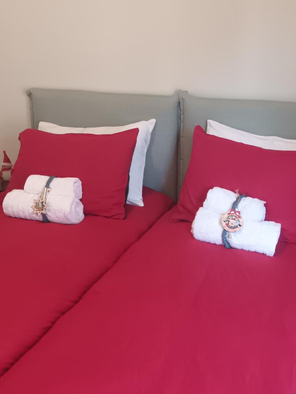 Appartement Στούντιο Διπλα Στην Ακρόπολη à Athènes Extérieur photo